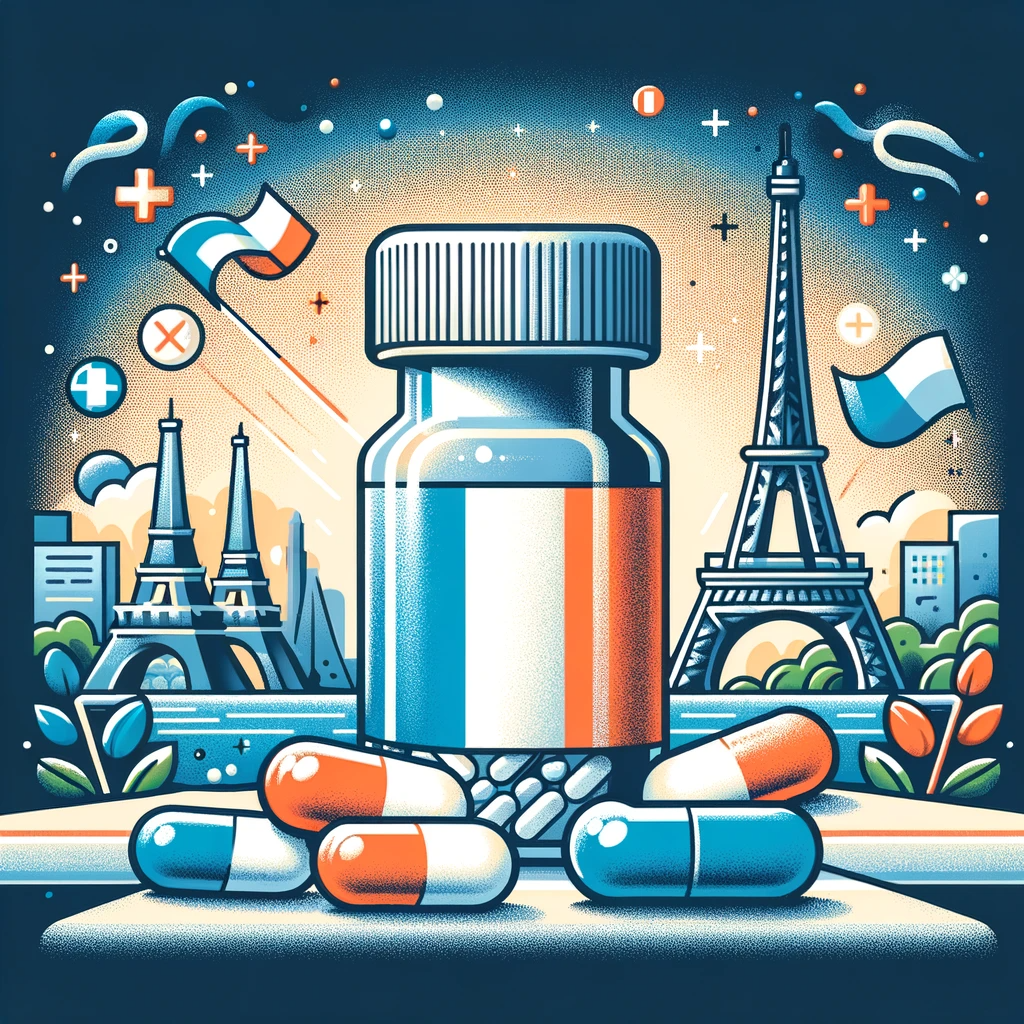 Aciclovir sur ordonnance ou pas 